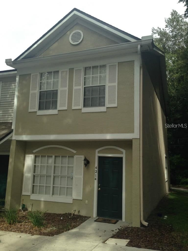 4214 PLANTATION COVE