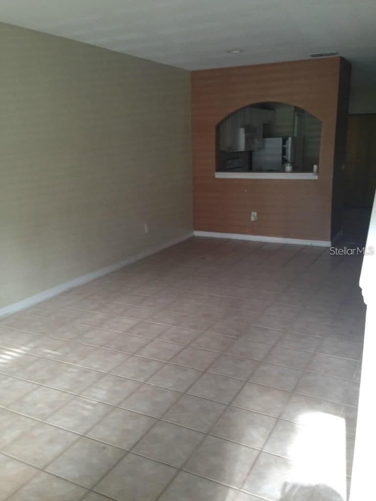 4214 PLANTATION COVE