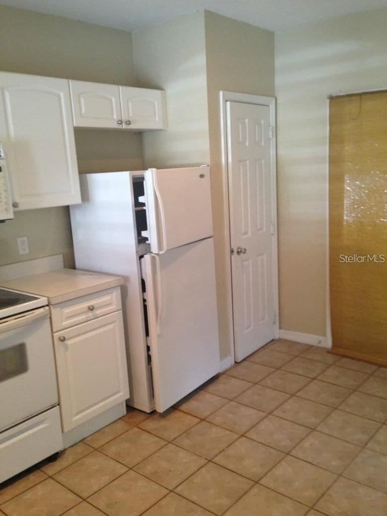 4214 PLANTATION COVE