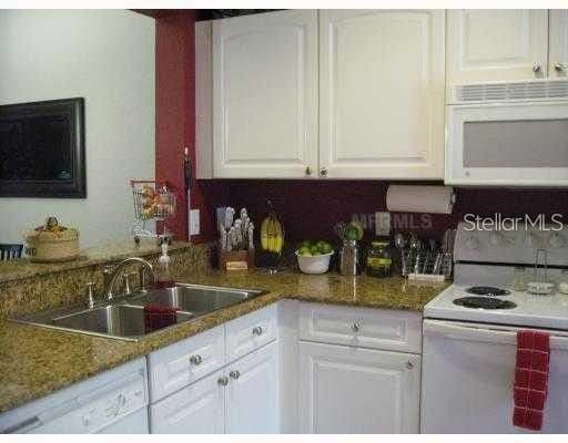 Photo 4 of 4169 PLANTATION COVE