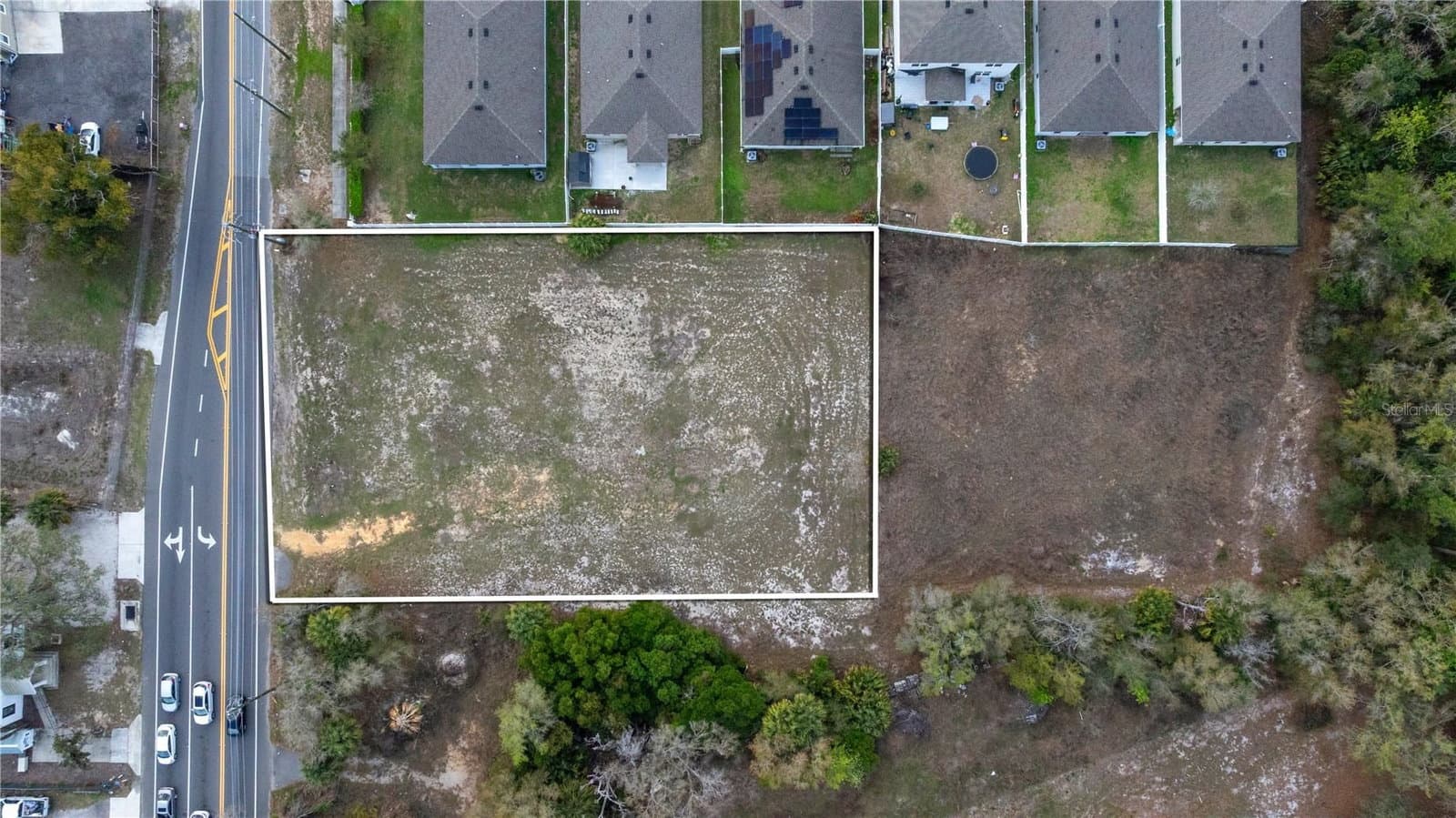 6211 COUNTY ROAD 547