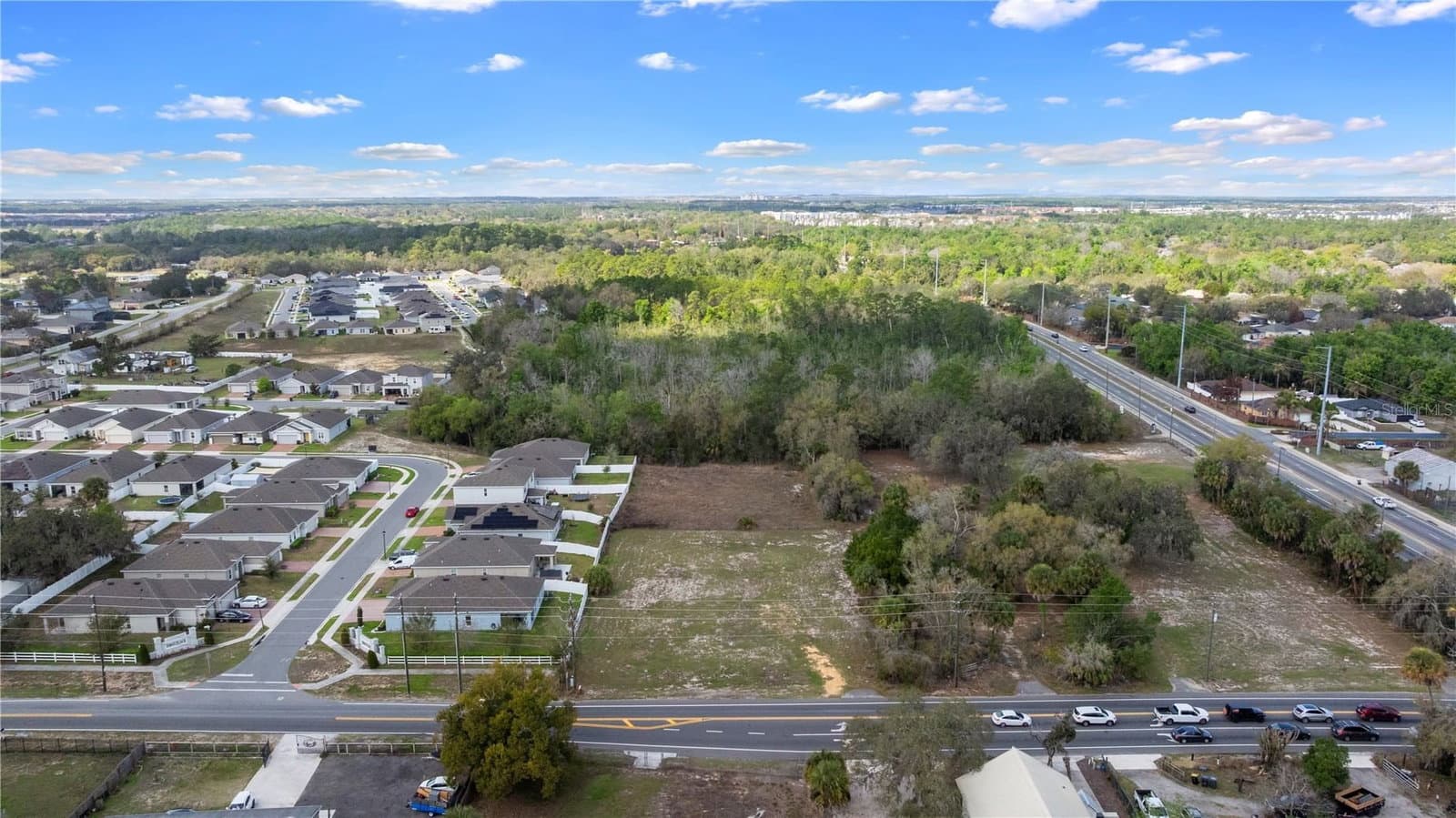 6211 COUNTY ROAD 547