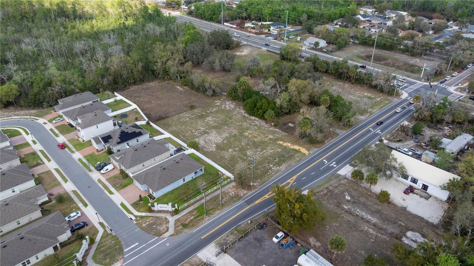 Photo 4 of 6211 COUNTY ROAD 547