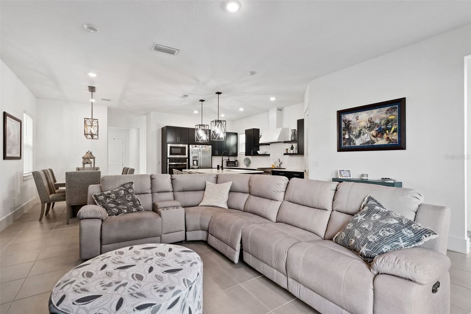 Photo 5 of 12566 WESTHAVEN OAK
