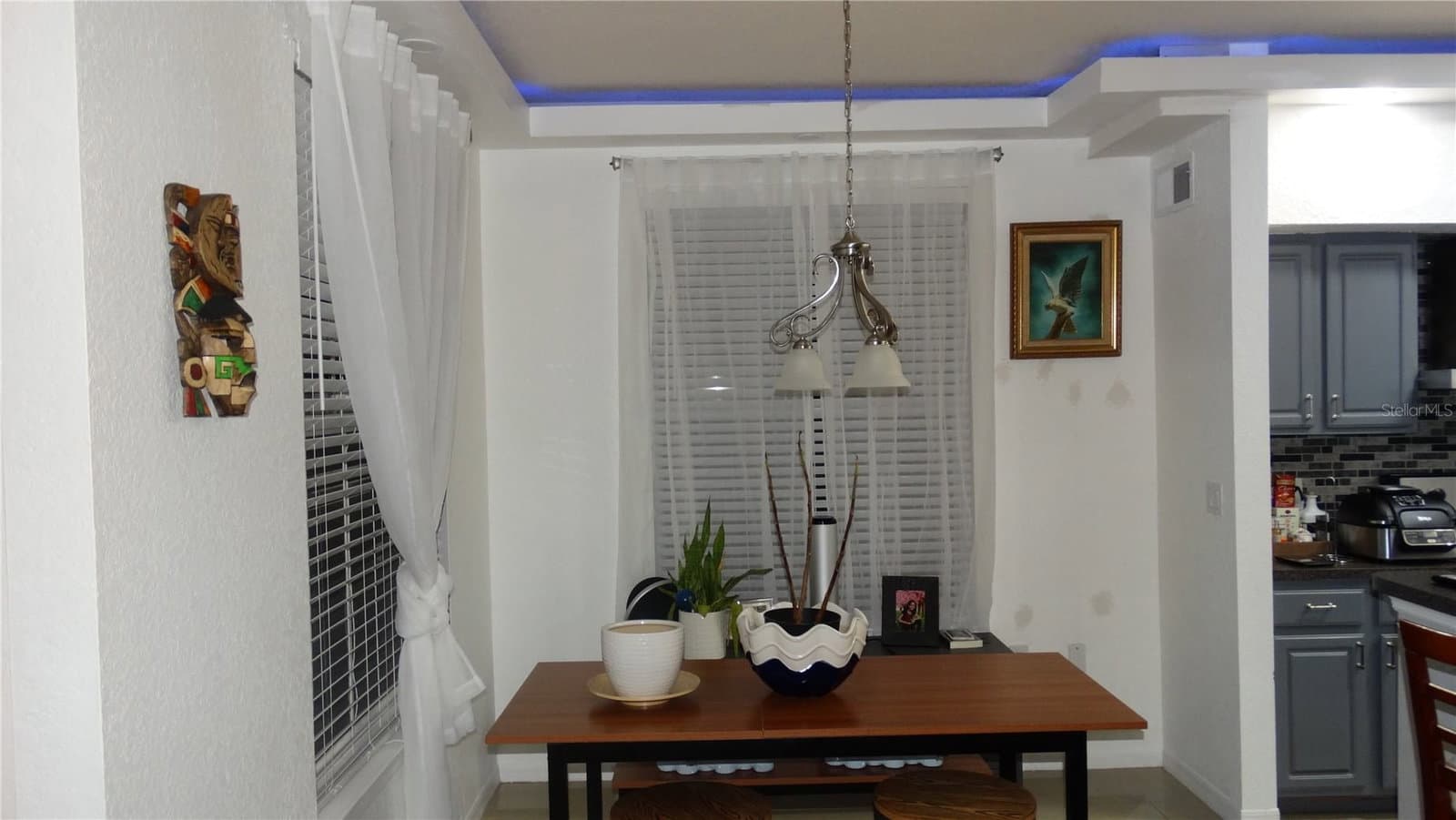 Photo 4 of 5957 WESTGATE