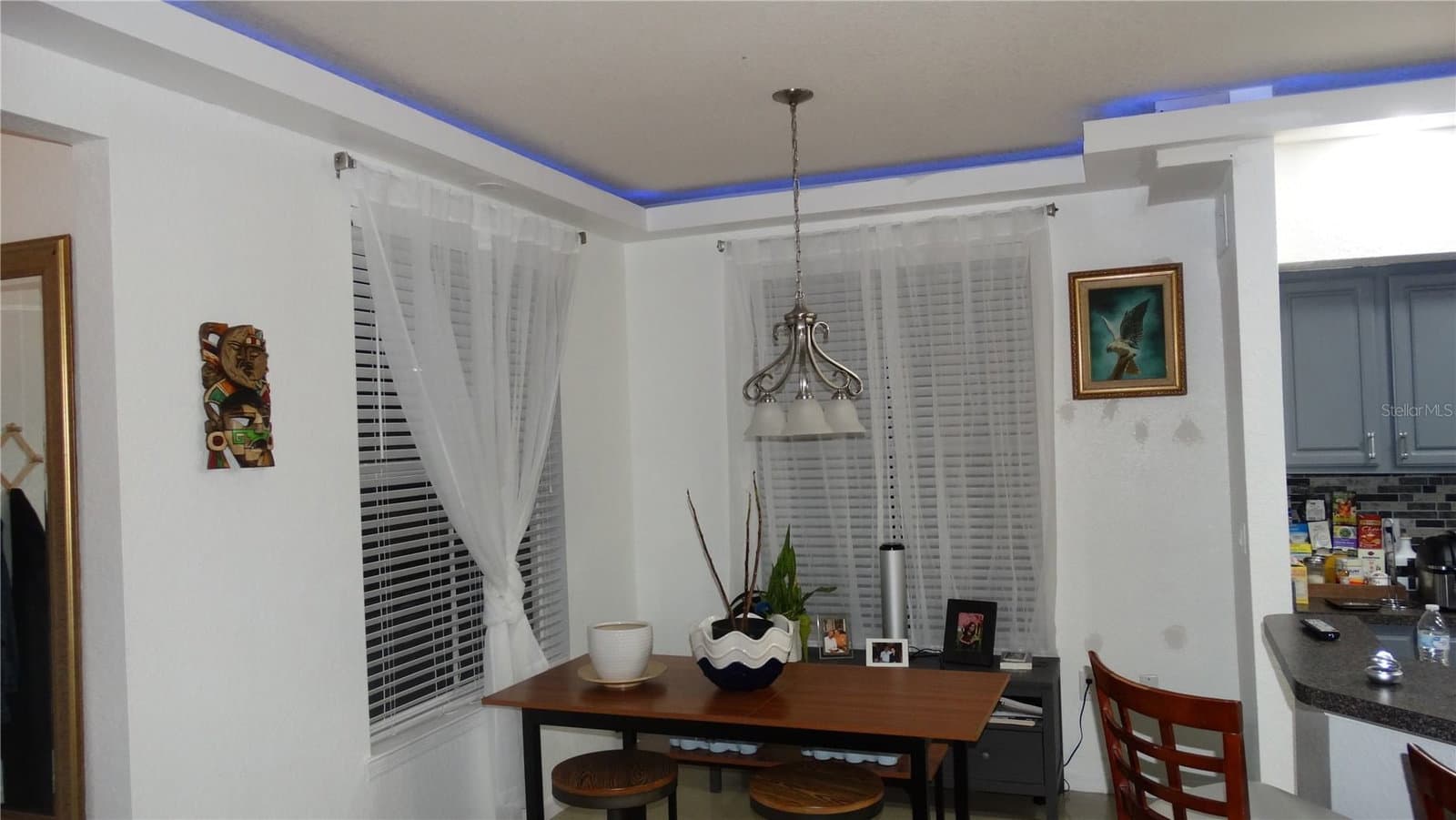 Photo 5 of 5957 WESTGATE