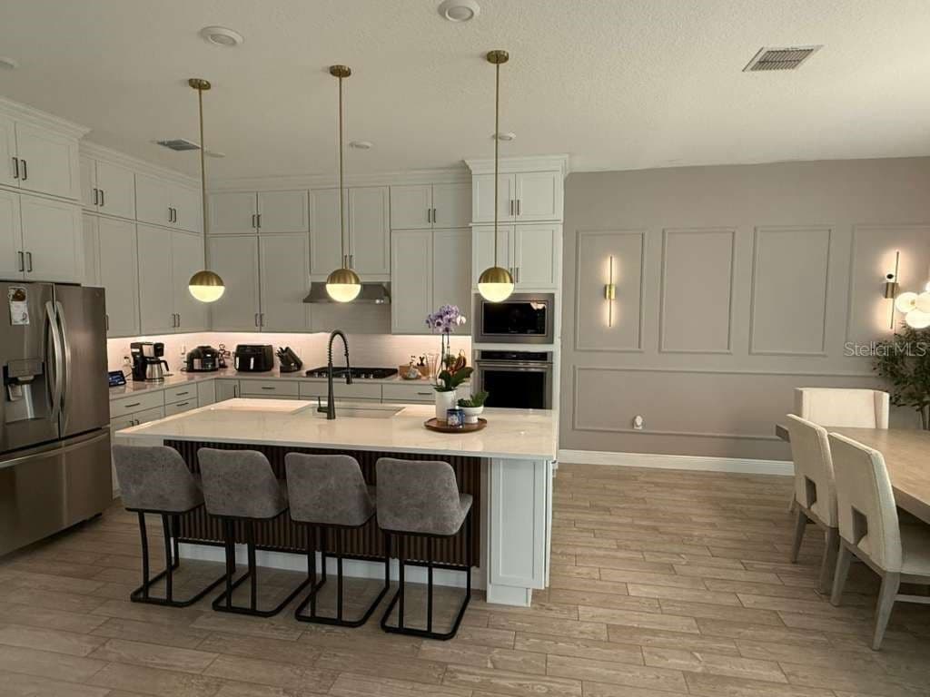 10275 PARK ESTATES