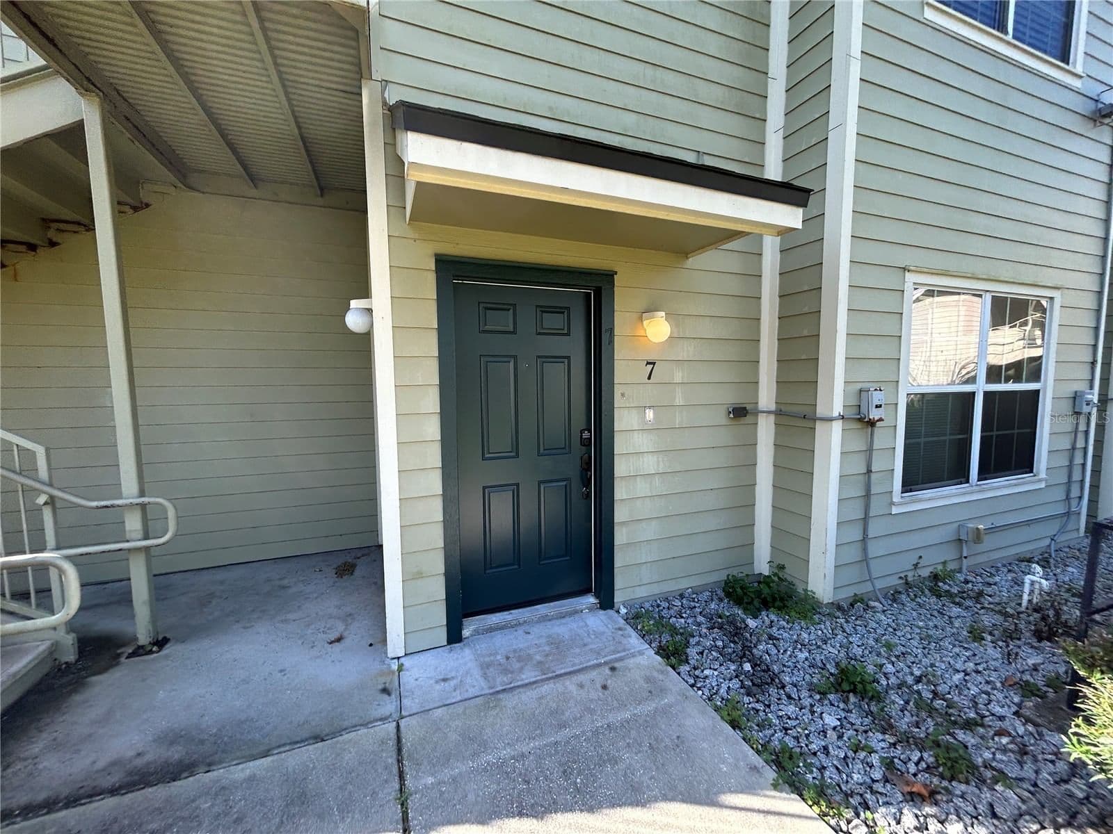 3721 LAKE ORLANDO