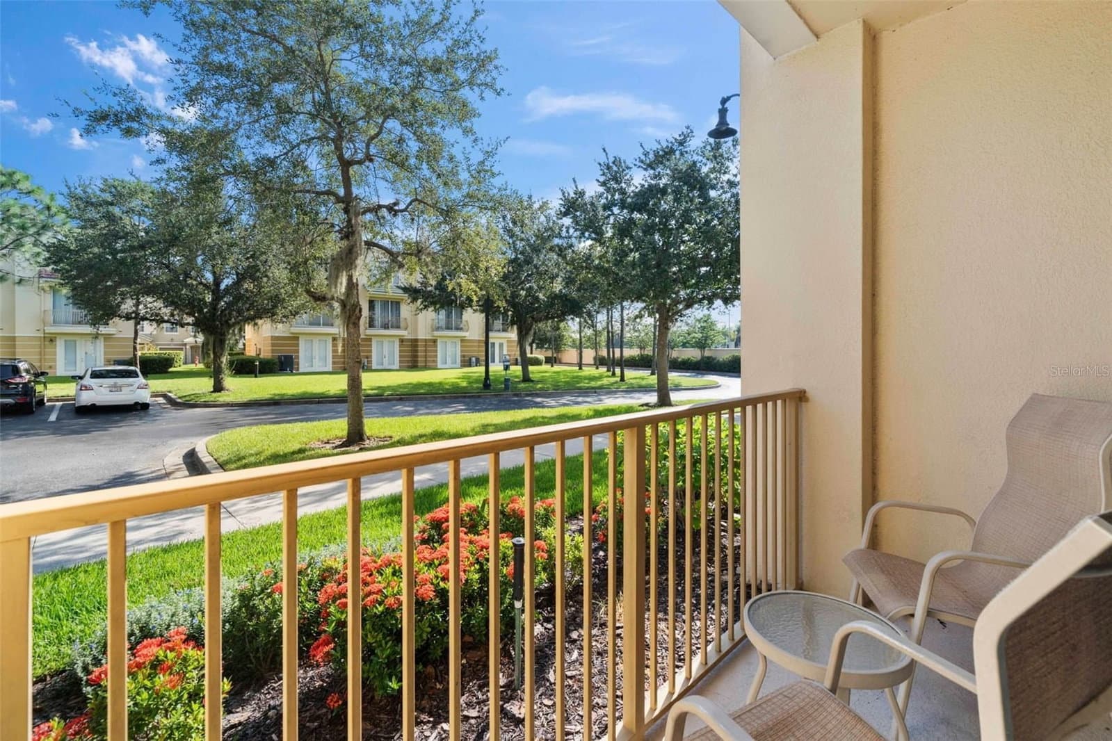 4802 CAYVIEW