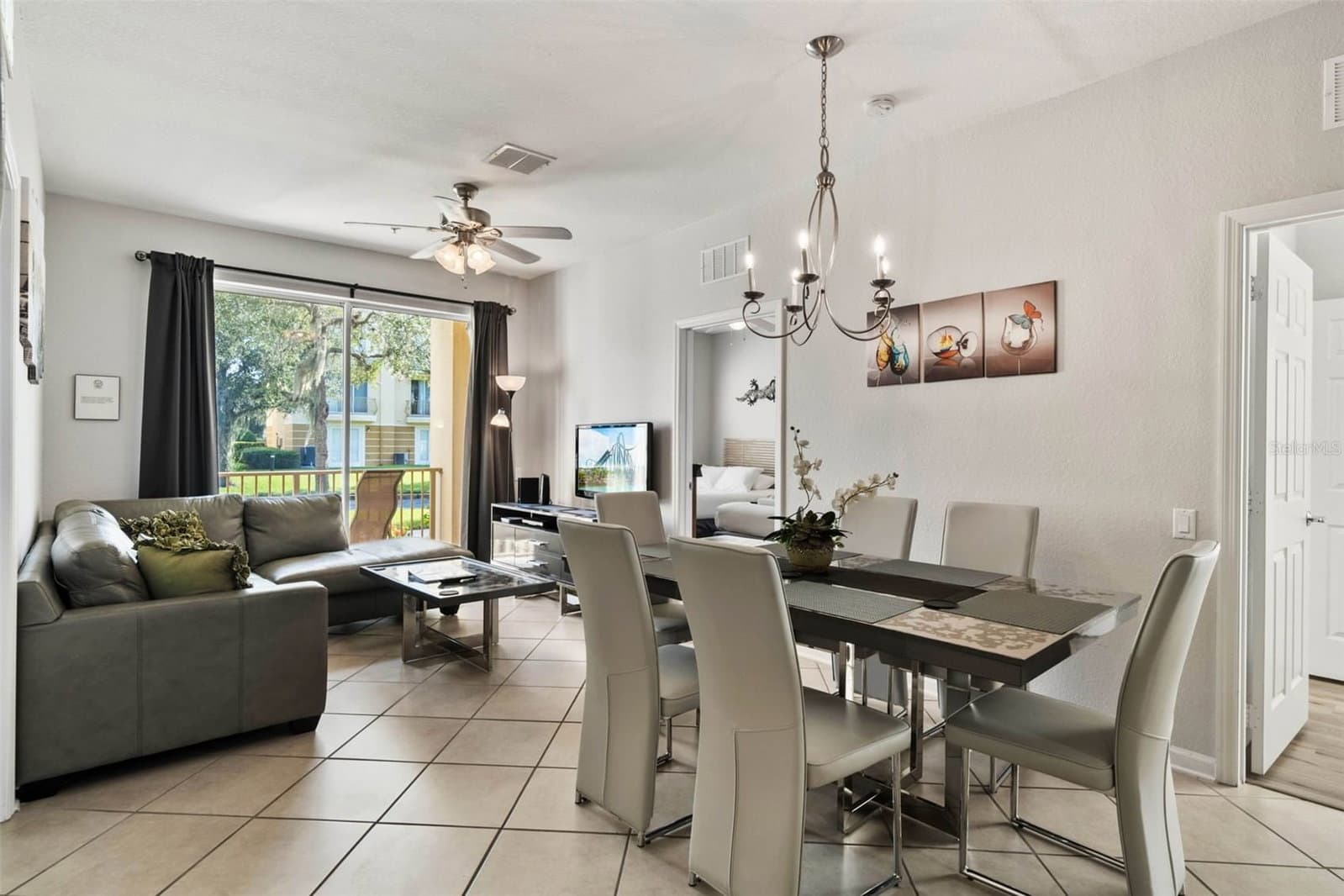 4802 CAYVIEW