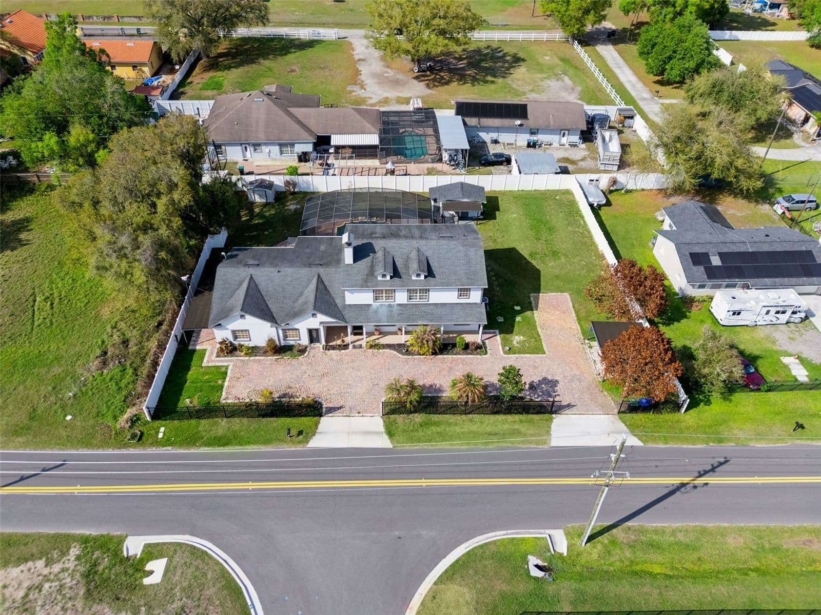 6053 NEW HOPE