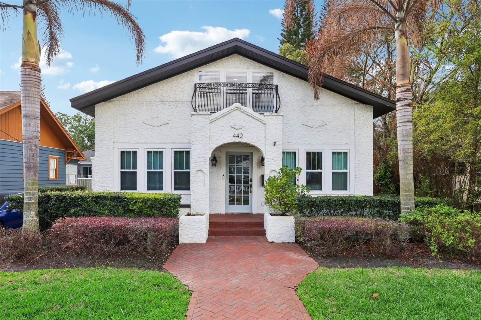 442 BRIERCLIFF