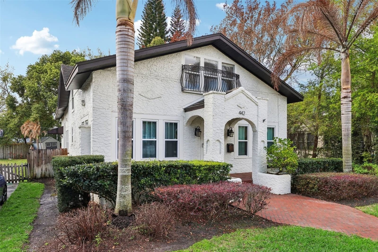 442 BRIERCLIFF
