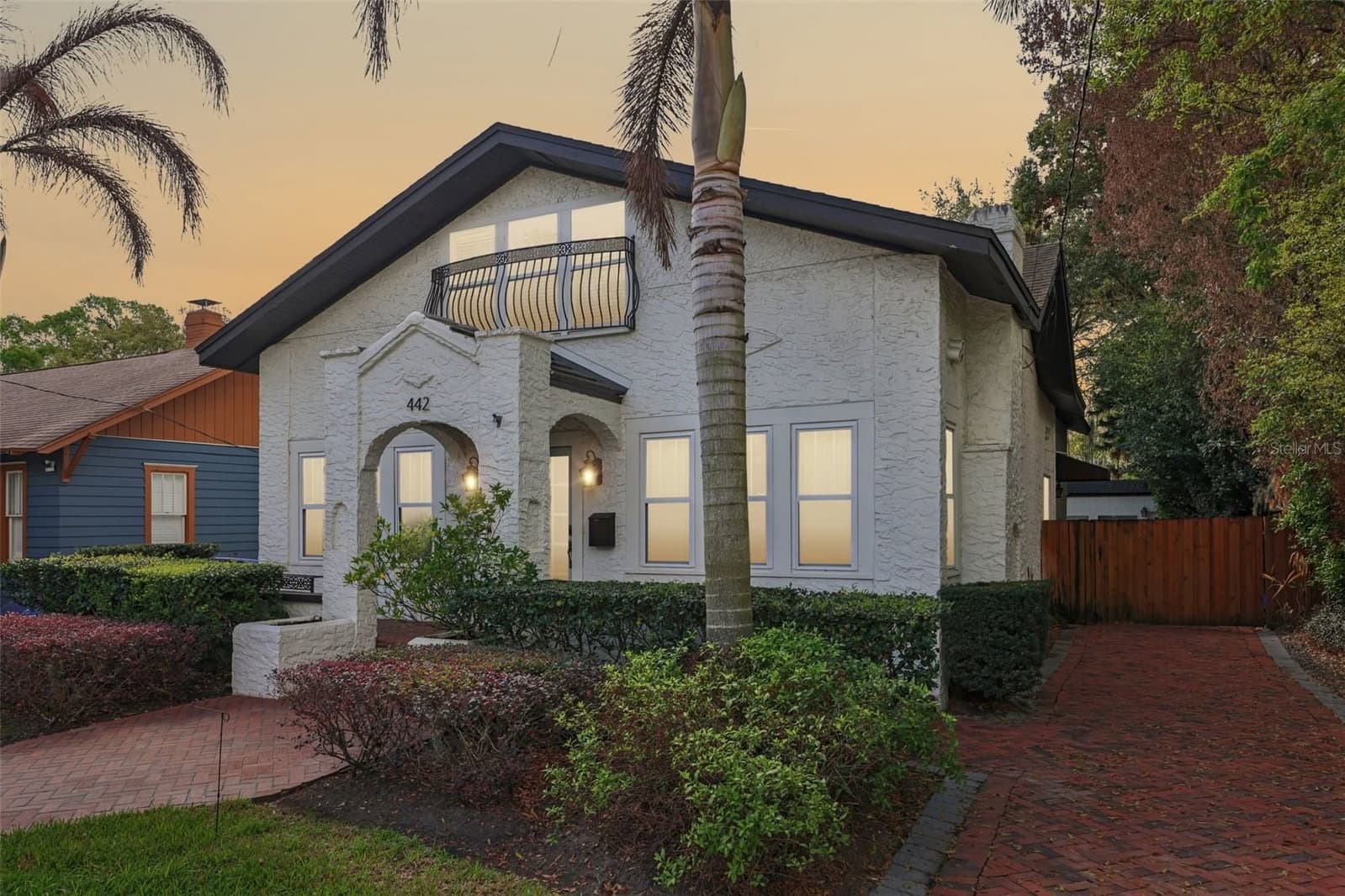442 BRIERCLIFF