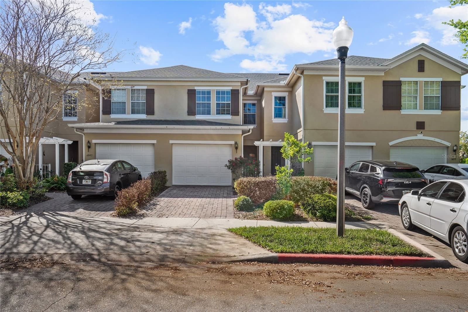 6039 STRADA ISLE