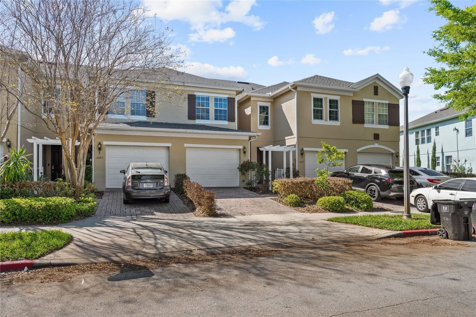 6039 STRADA ISLE