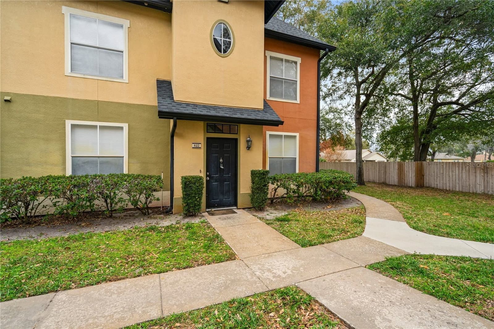 6021 WESTGATE