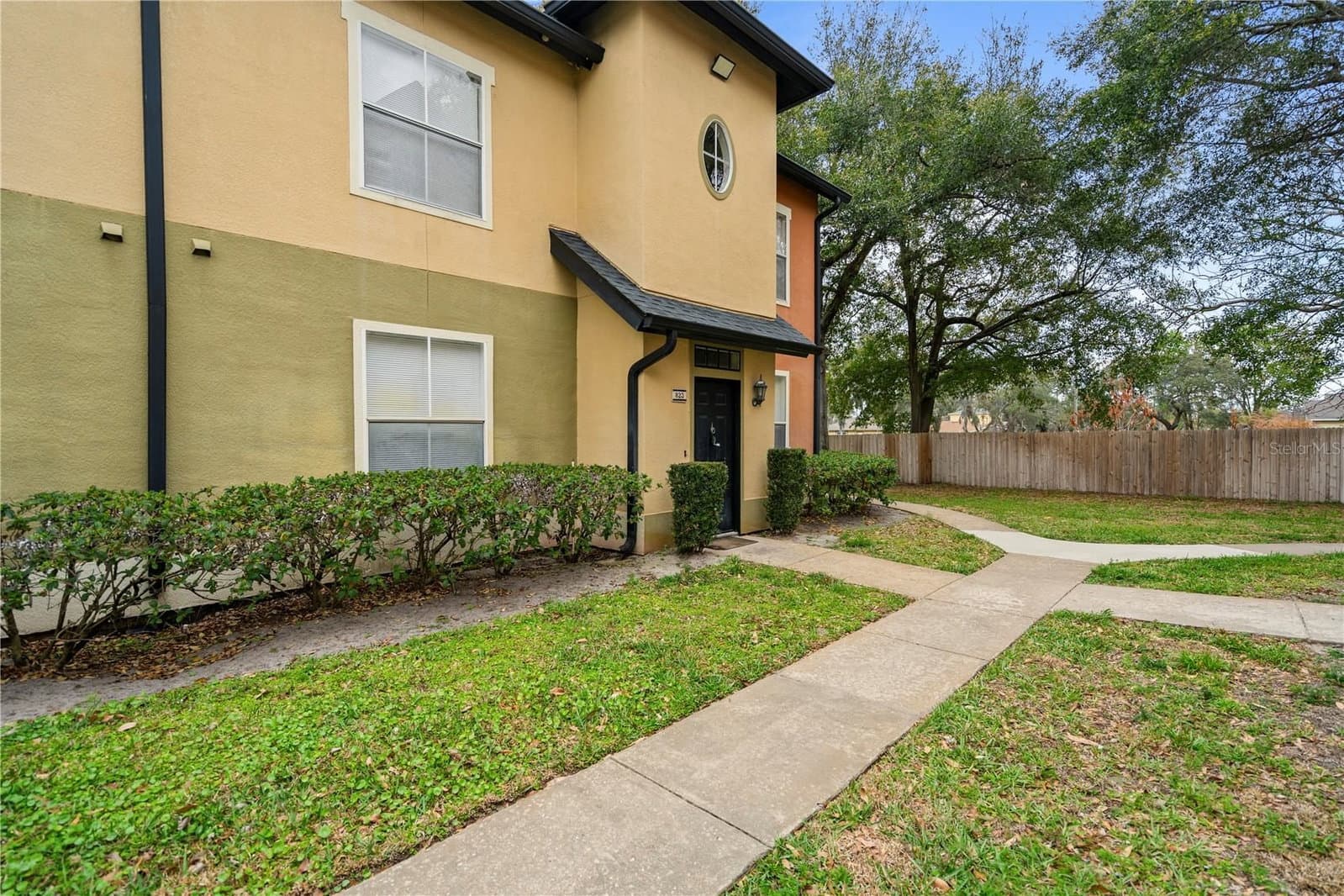 6021 WESTGATE