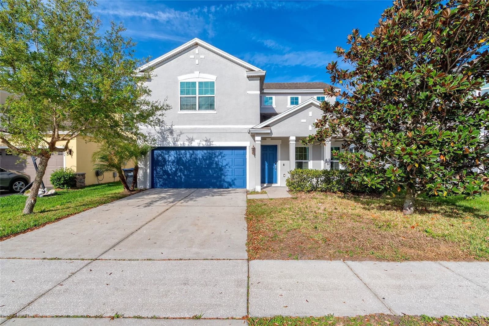 1210 BASSANO