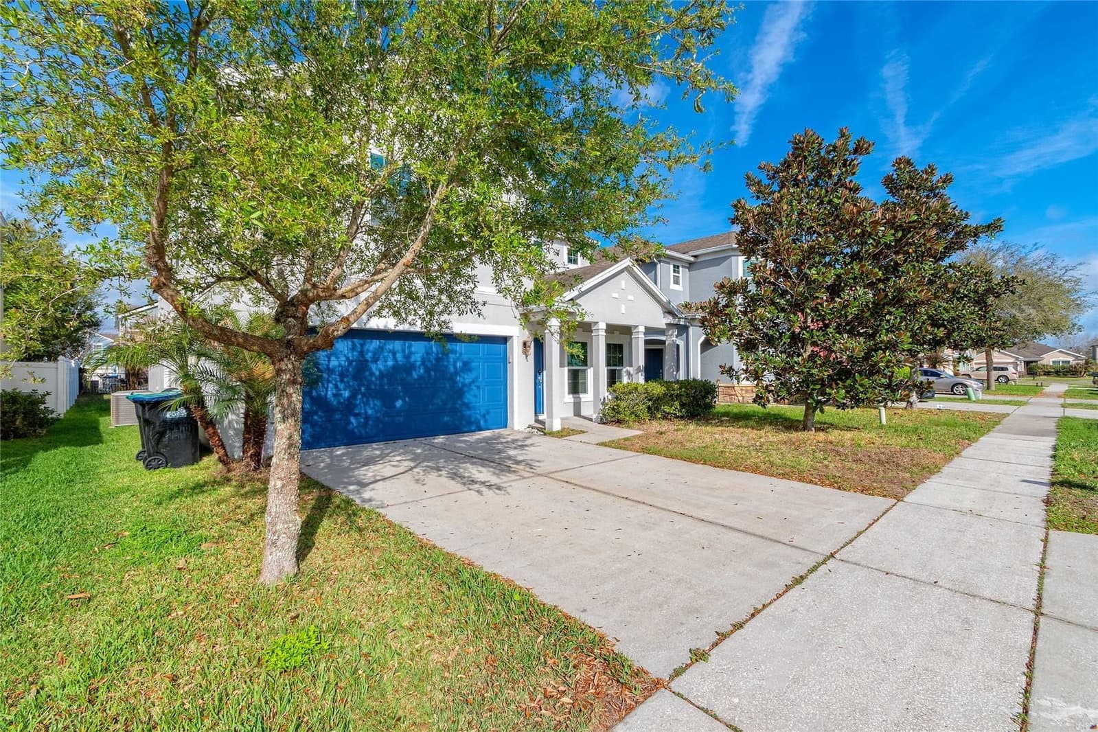 1210 BASSANO