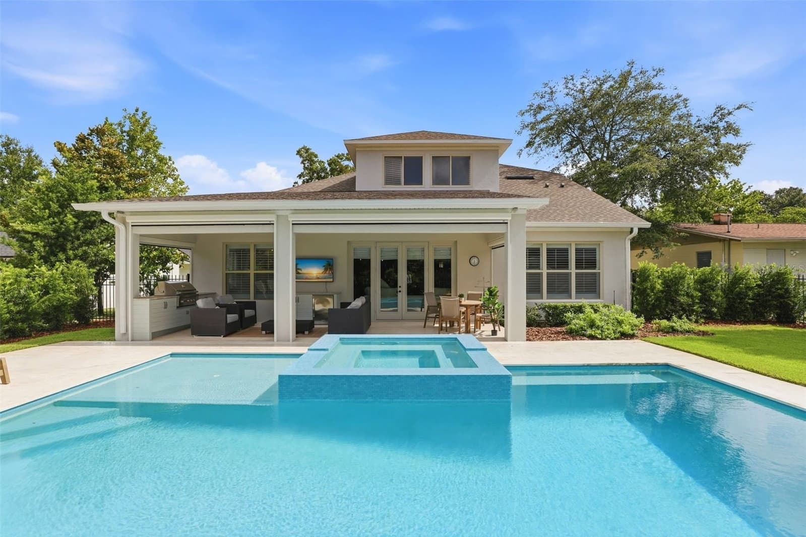 1750 CAROLLEE LANE