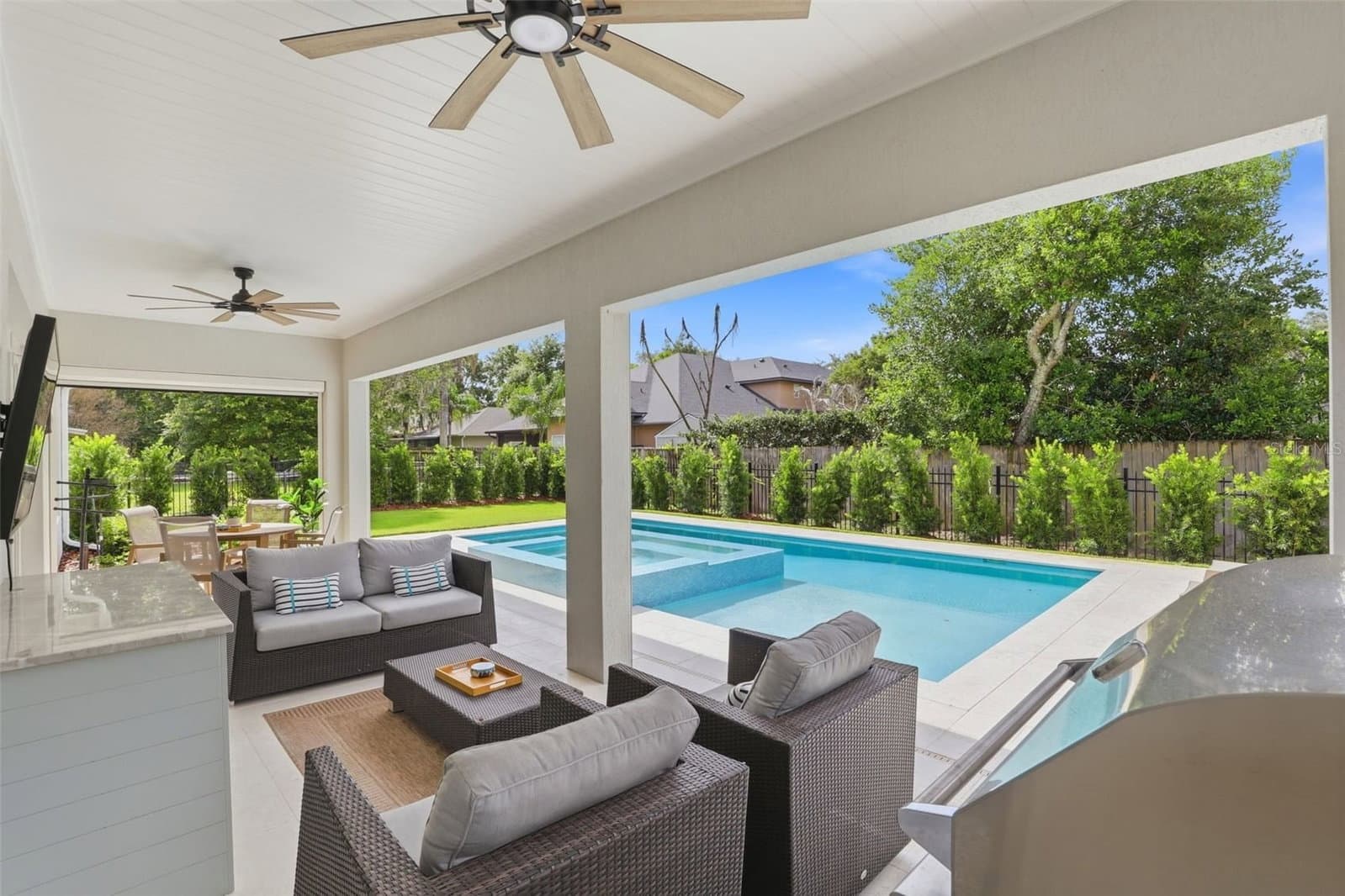 Photo 5 of 1750 CAROLLEE LANE