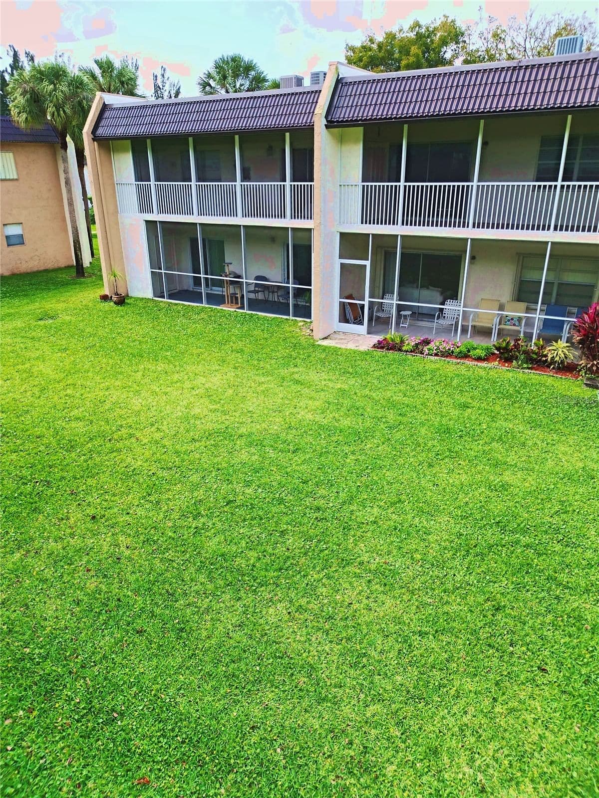 140 LAKE MERYL