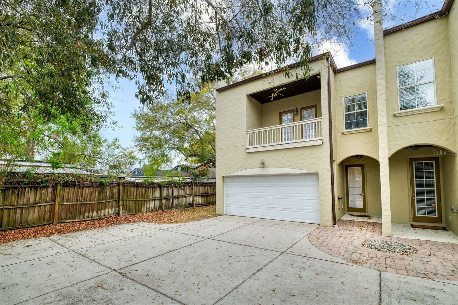 1807 HAMMERLIN
