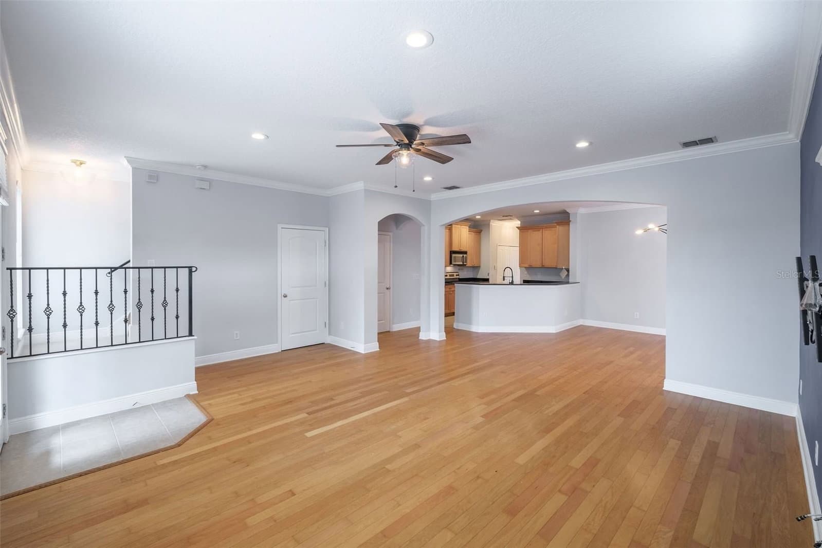 1807 HAMMERLIN