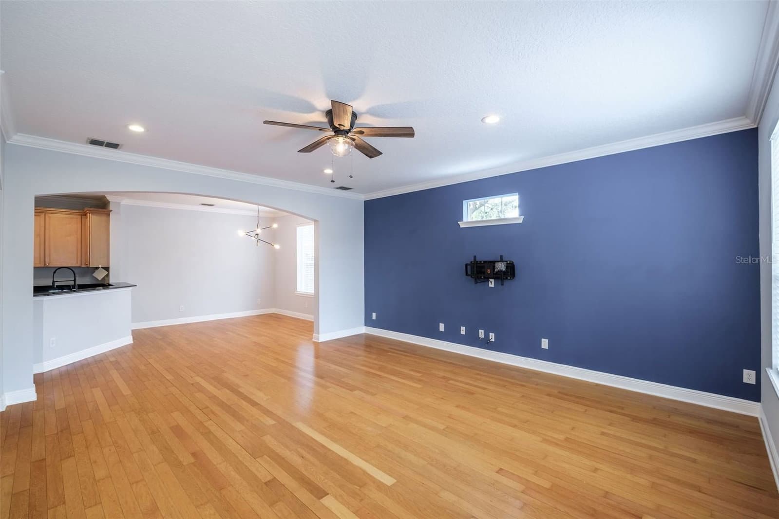 Photo 5 of 1807 HAMMERLIN