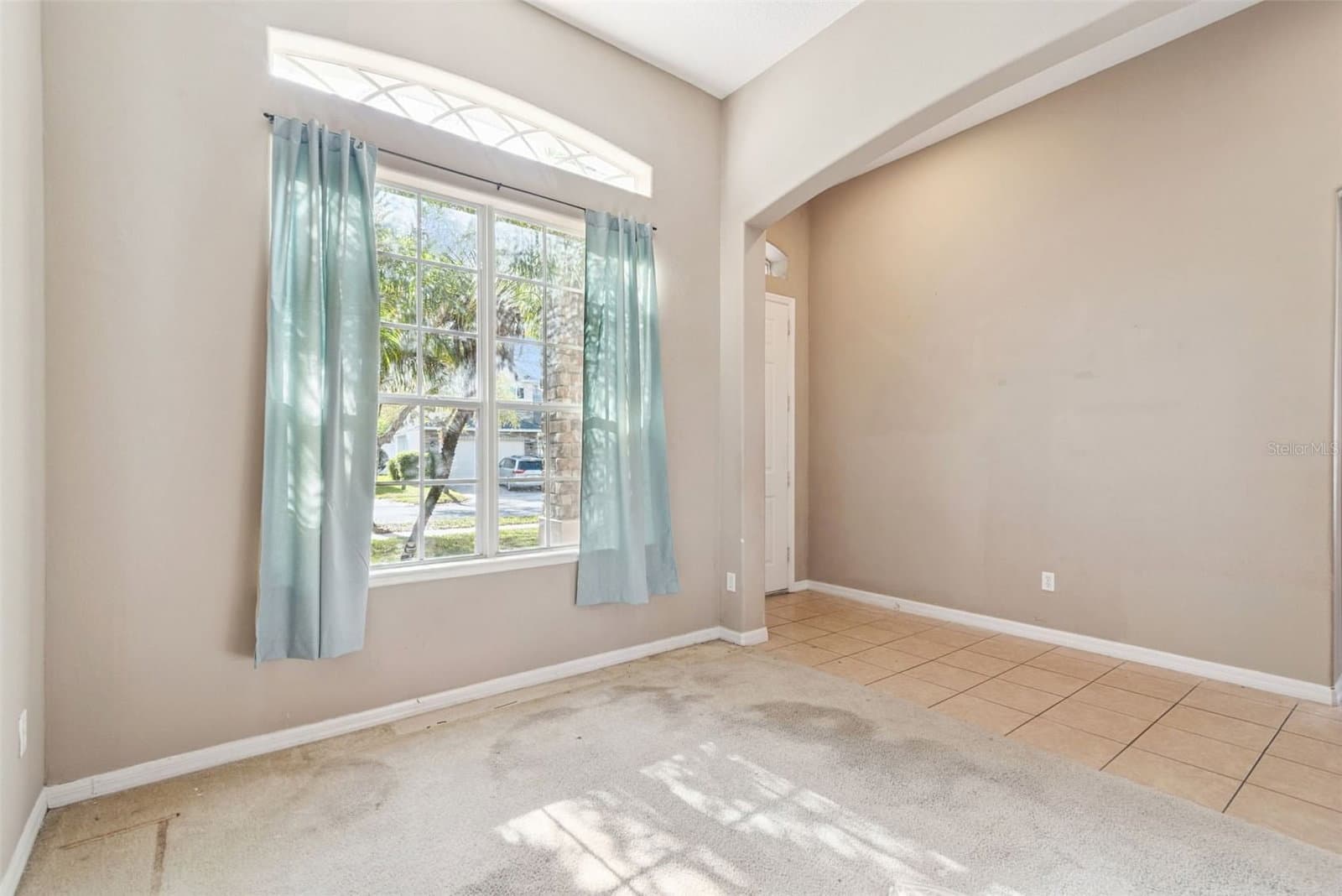 16249 TUDOR GROVE