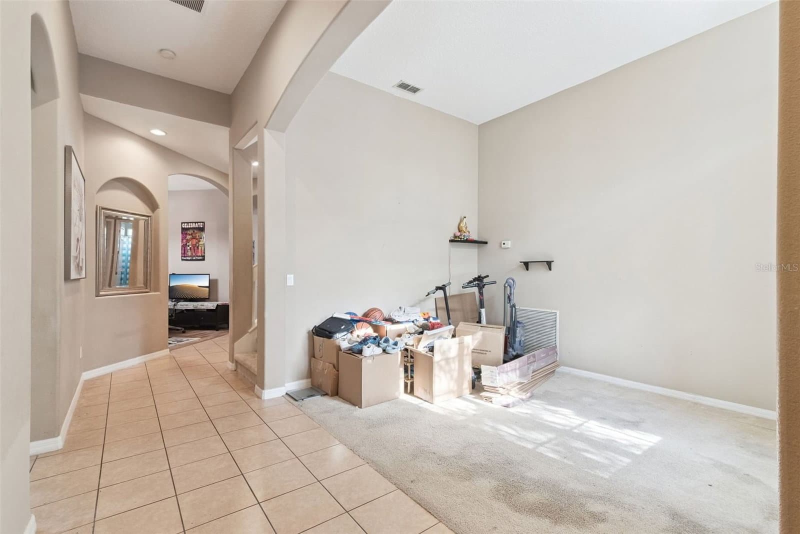 Photo 4 of 16249 TUDOR GROVE