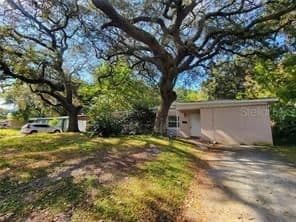 4218 SEYBOLD