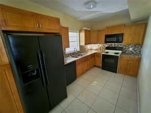 4218 SEYBOLD