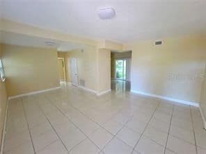 Photo 4 of 4218 SEYBOLD