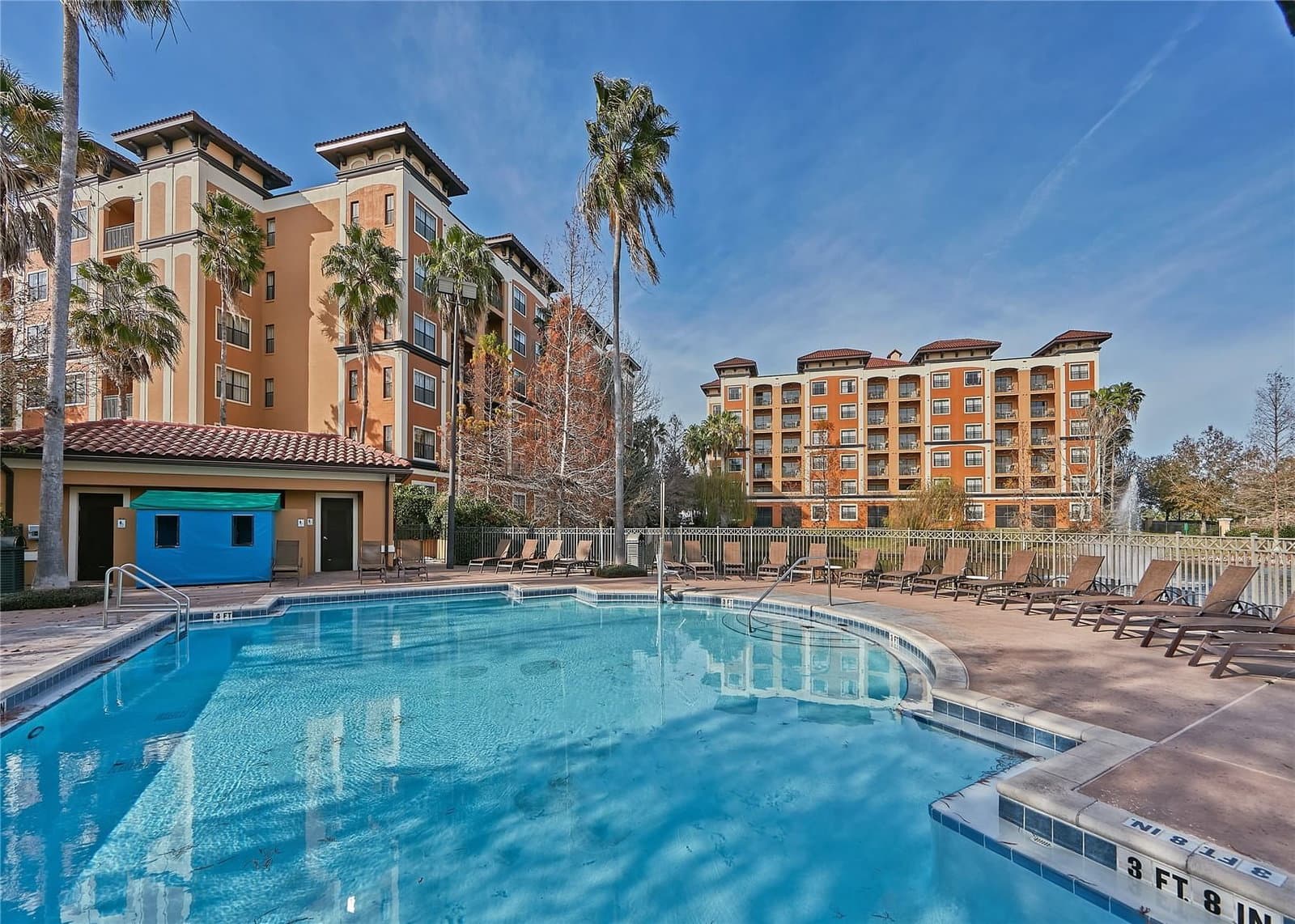 Photo 5 of 12527 FLORIDAYS RESORT