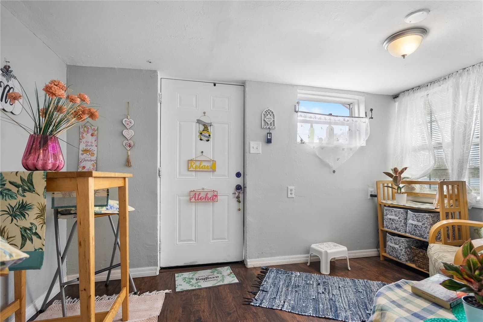 Photo 4 of 221 AVENUE L