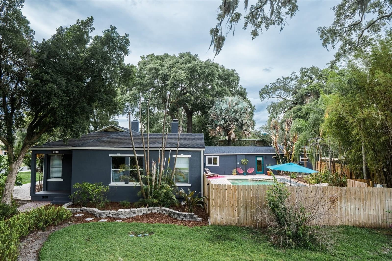 795 30TH