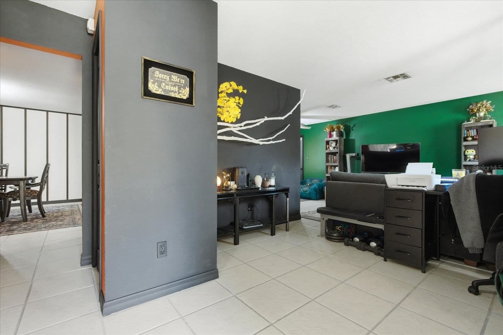 4623 CONWAY GARDENS