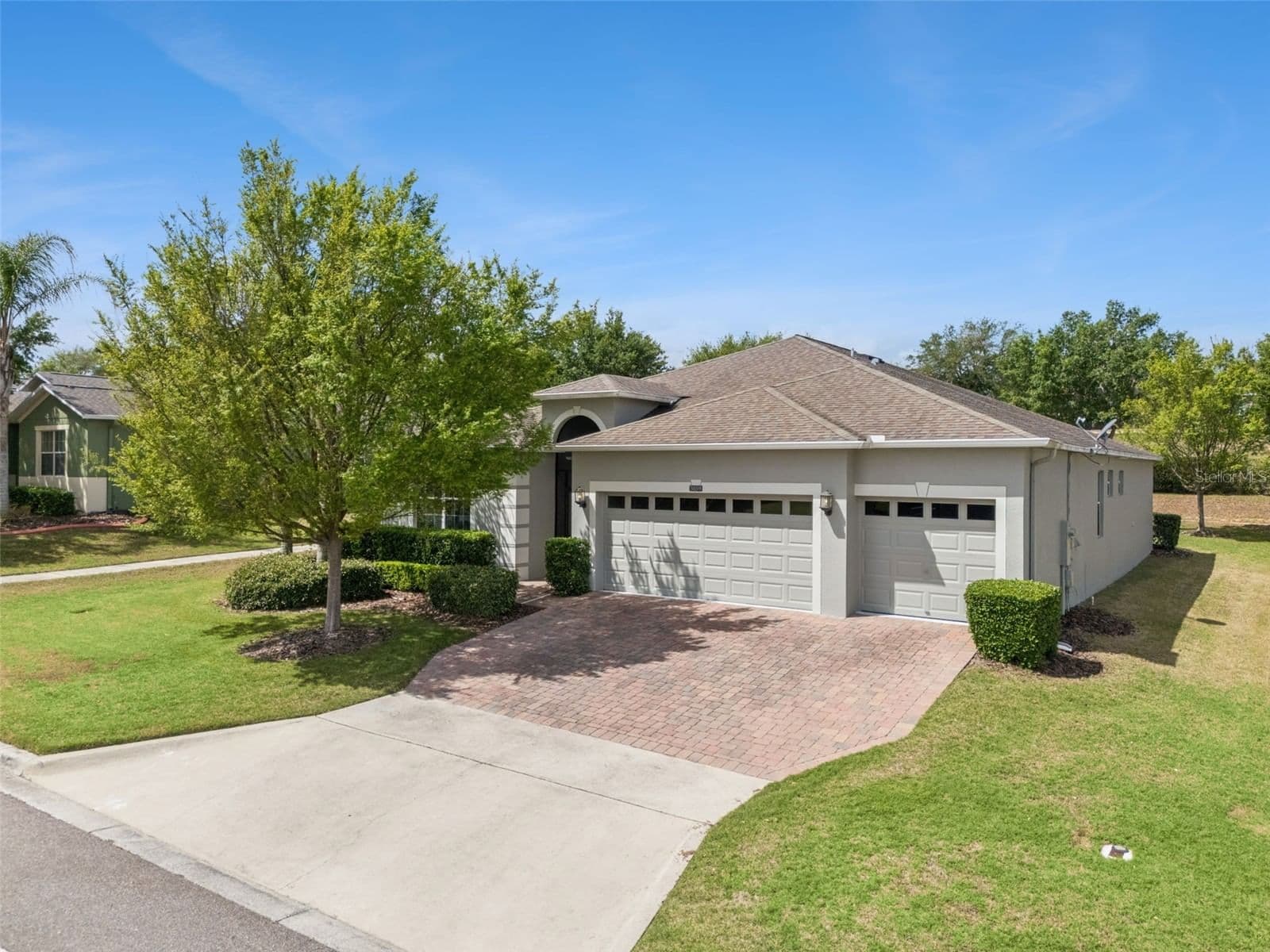 3859 SANIBEL