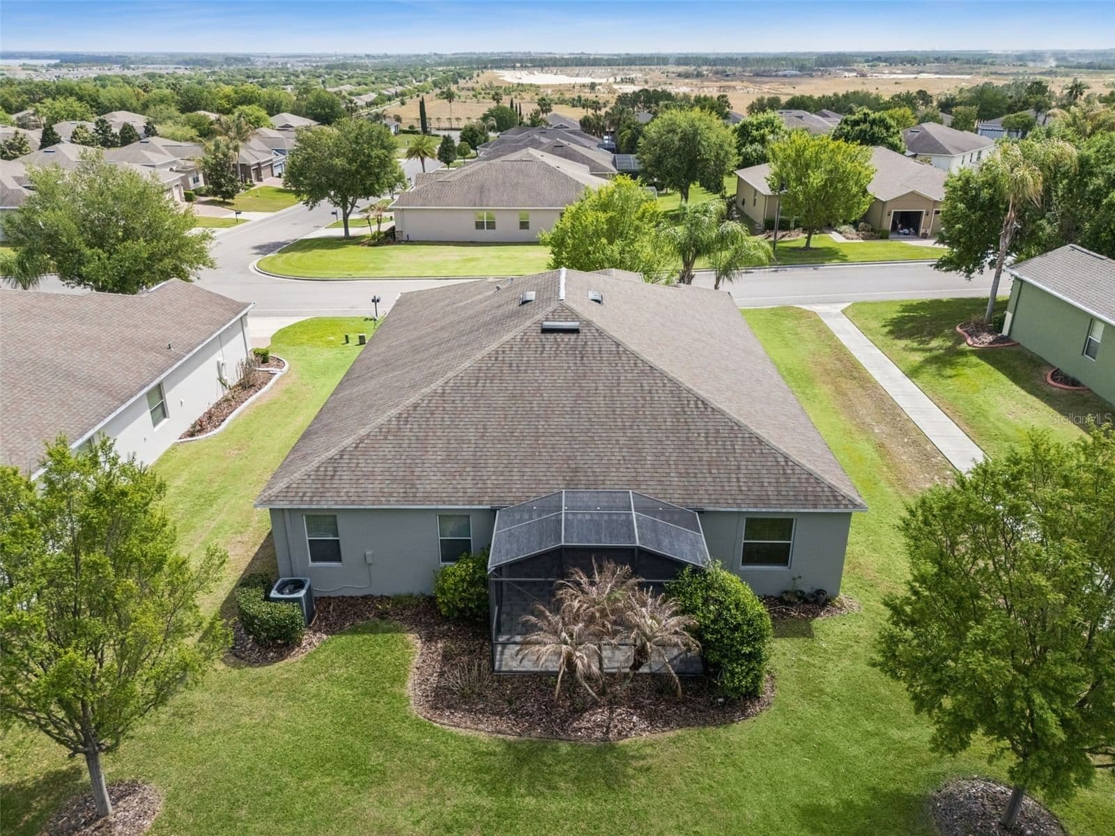 3859 SANIBEL