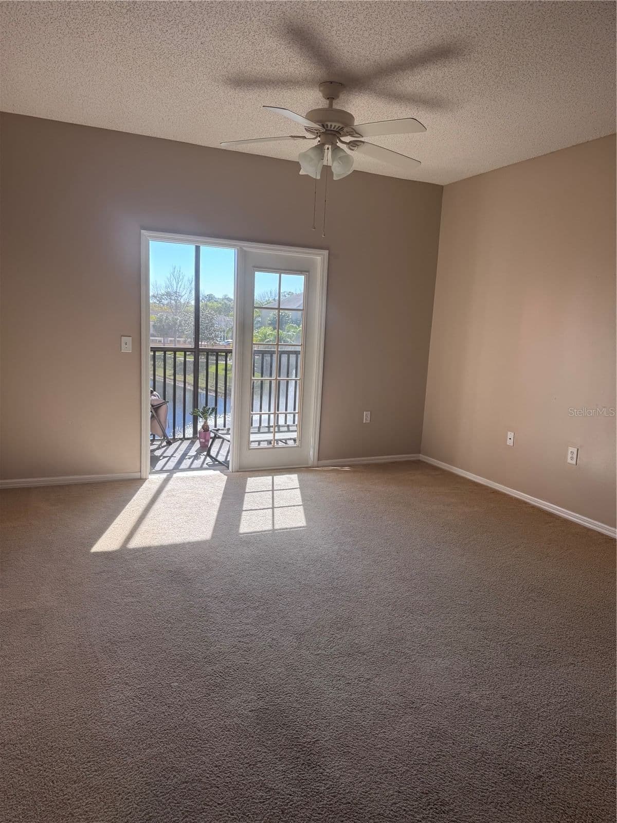 10831 WINDSOR WALK