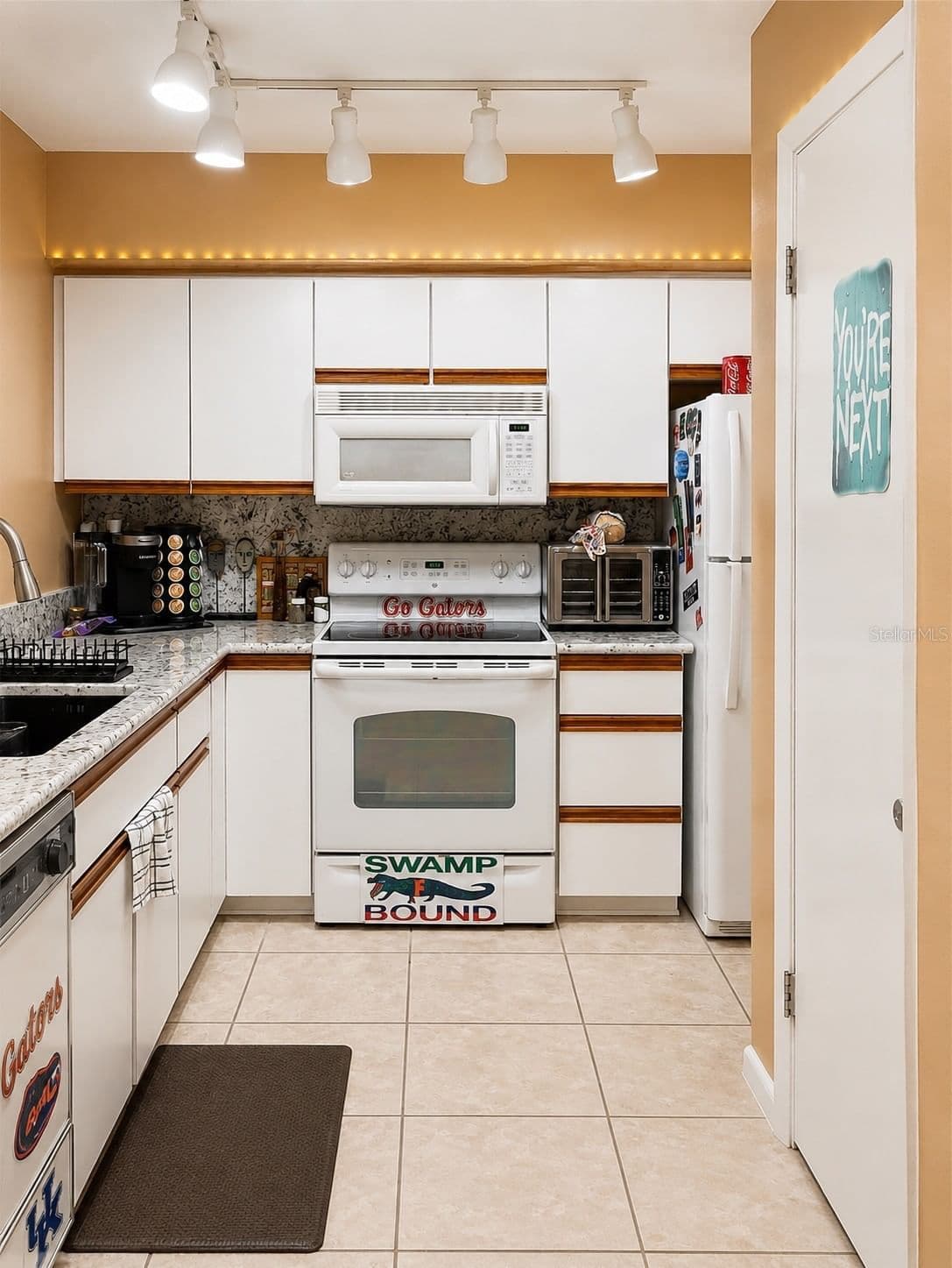 Photo 5 of 2837 3RD