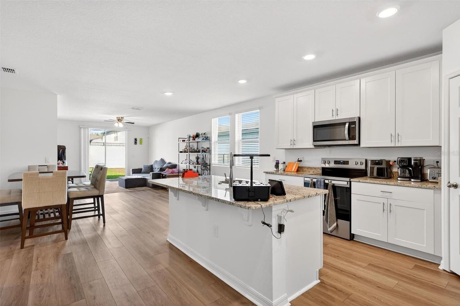 2514 MOOSE TRAIL