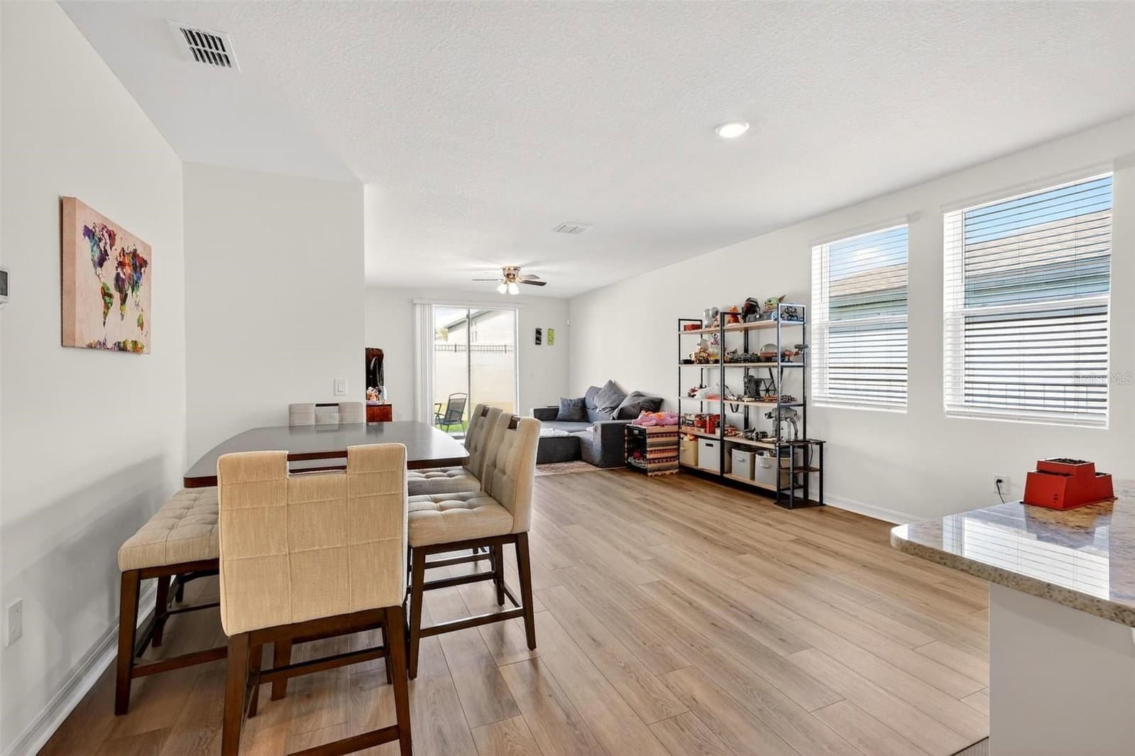 2514 MOOSE TRAIL