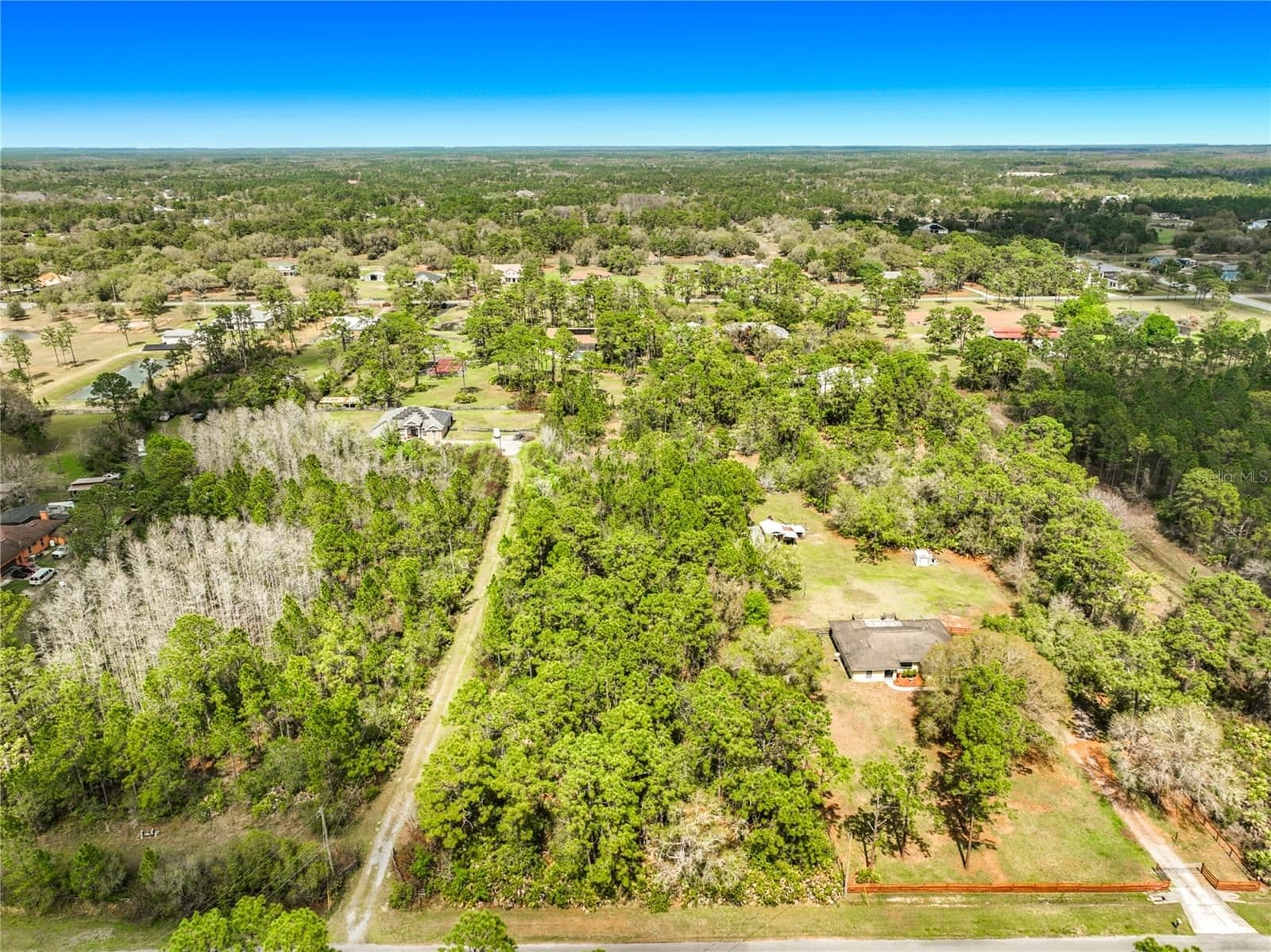 Photo 5 of 0 QUINLAN