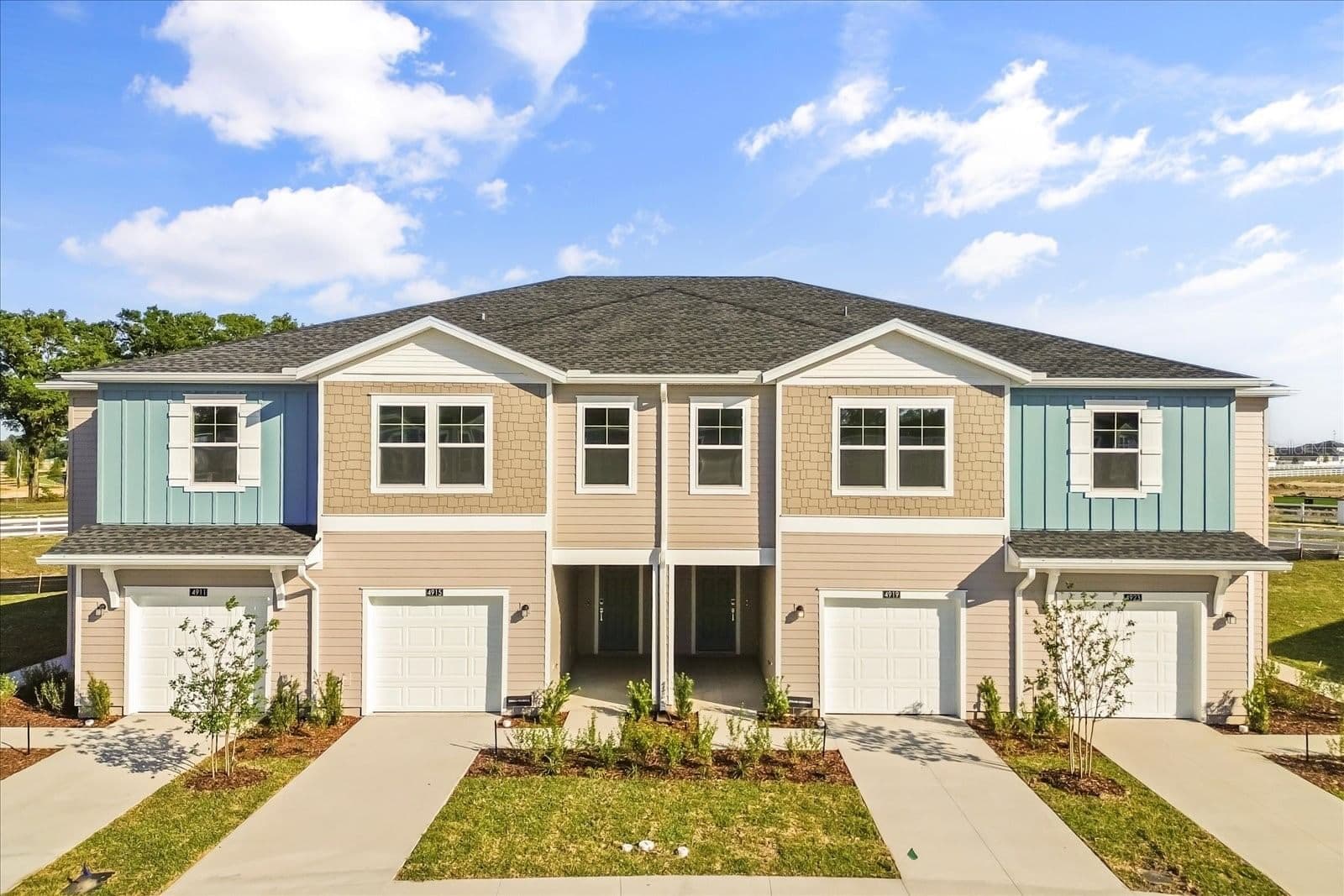 4915 81ST