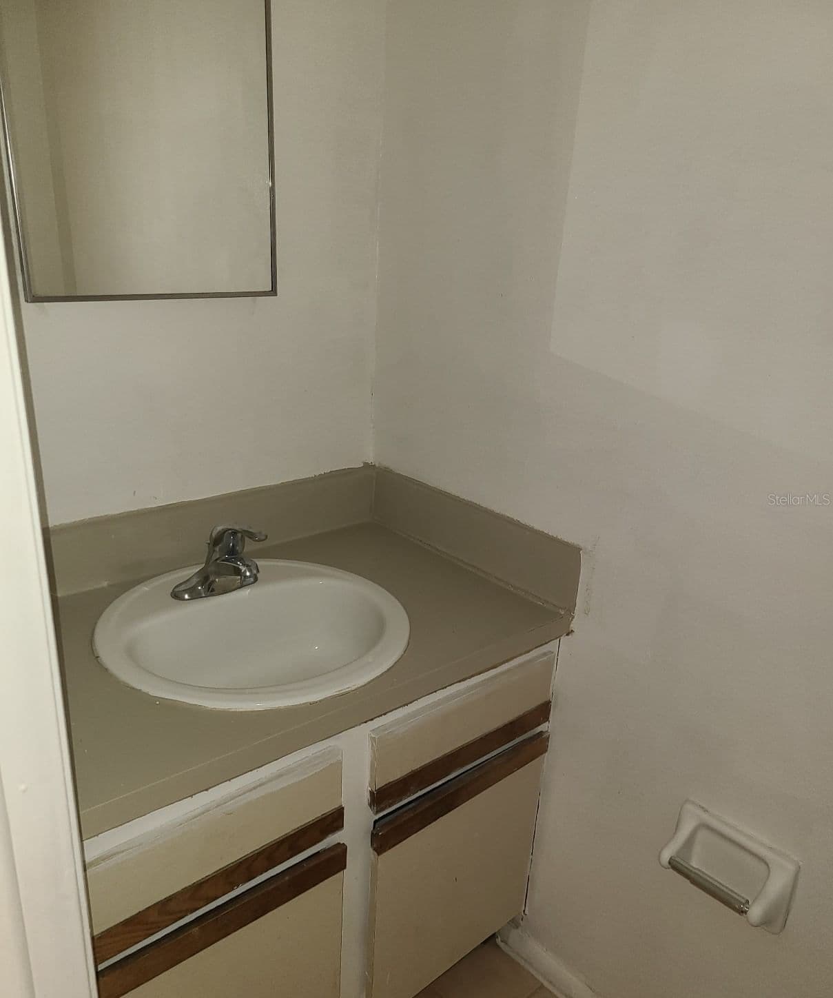 Photo 5 of 4916 SILVER OAKS VLG