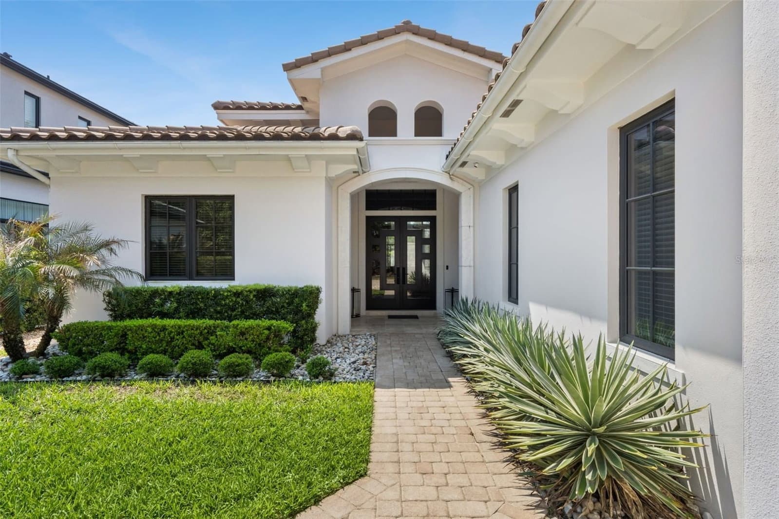 10228 KENSINGTON SHORE