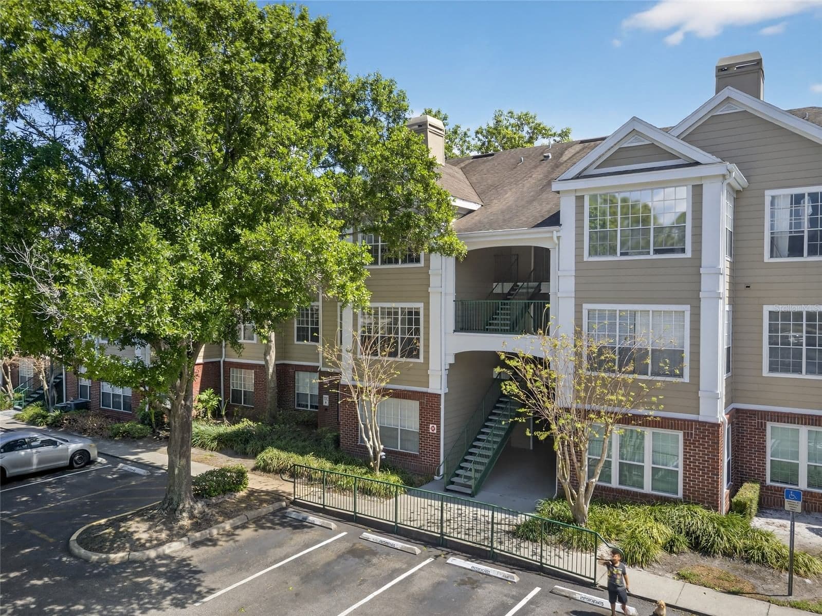 13003 PLANTATION PARK